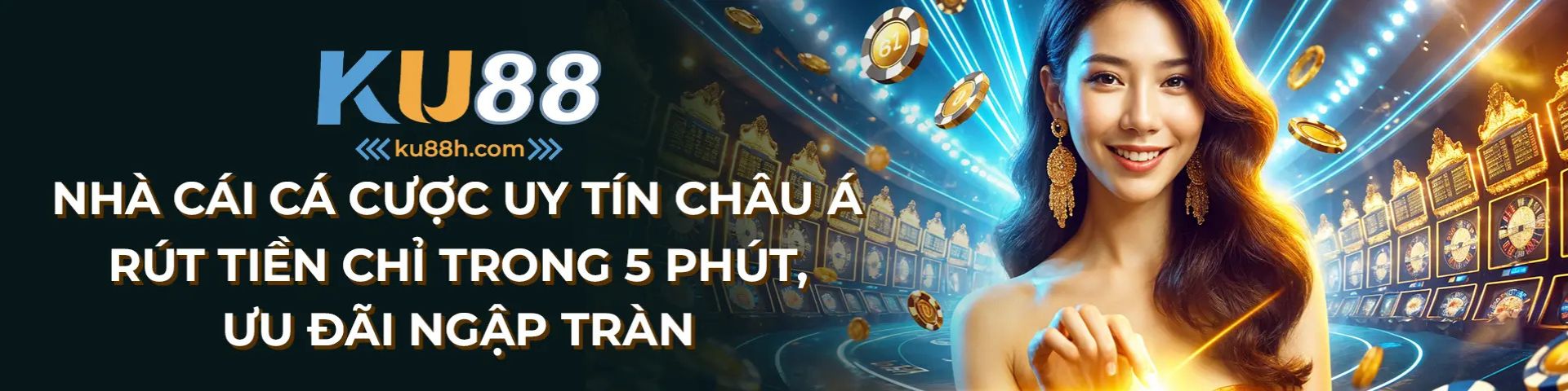 ku88h banner ku88 nhà cái cá cược uy tín châu á